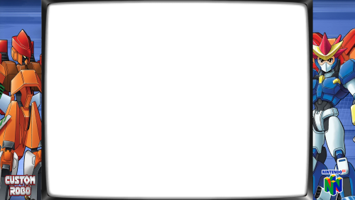Custom Robo (USA).png