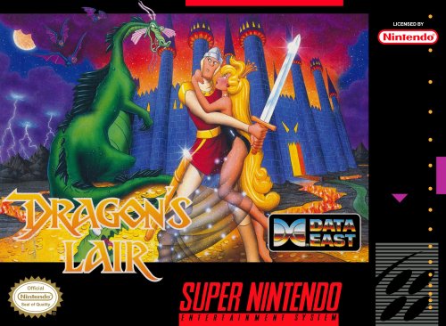 DRAGONS LAIR USA FRONT.jpg