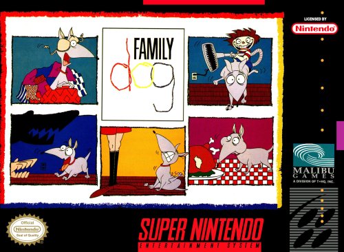 Family Dog (USA-EUROPE).jpg