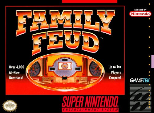 Family Feud (USA).jpg