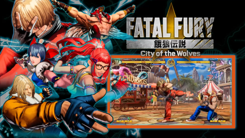 FatalFuryCityoftheWolves.thumb.png.00cb7554832c6a6b1454436fb6886750.png