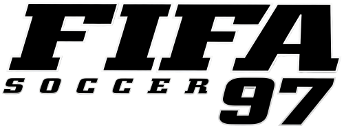 FifaSoccer97.thumb.png.0f47c10885e9239feba54e91924d702d.png
