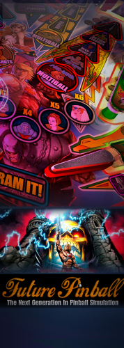 Future Pinball.png