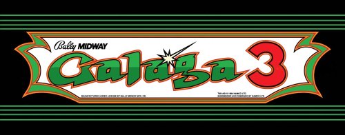 Galaga 3-02.jpg
