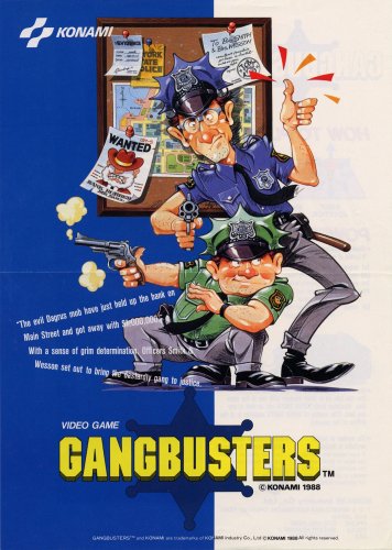 Gang Busters-01.jpg