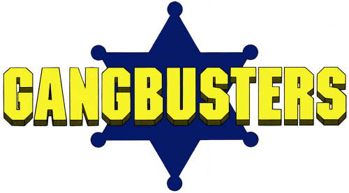 Gang Busters-01.png