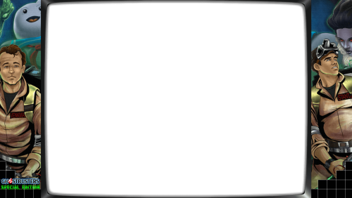 Ghostbusters - Special Edition (v2.0).png