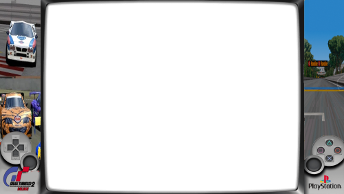 Gran Turismo 2 - Deluxe.png