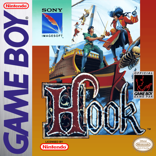 Hook (USA).png