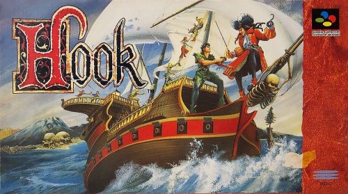 Hook-01.jpg