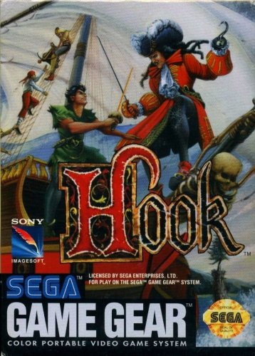Hook-01.jpg