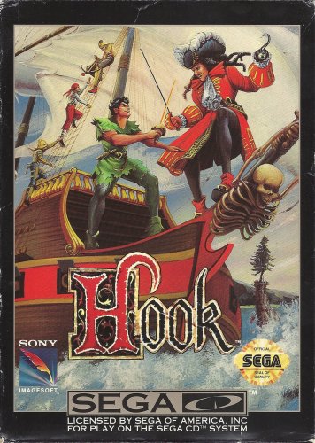 Hook-01.jpg