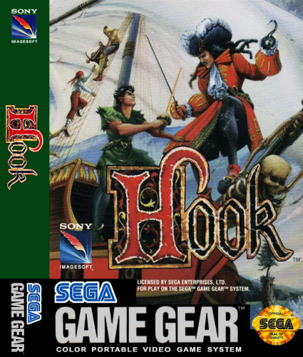 Hook-01.png