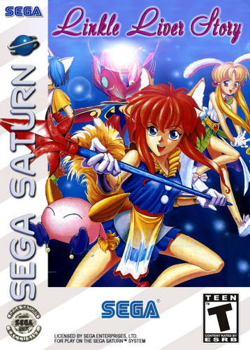 Linkle Liver Story.png