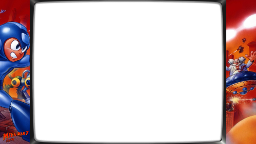 Mega Man 7_ Refit (USA).png