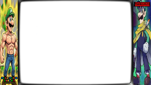 Mega Mario 2_ Awakened Power (USA).png