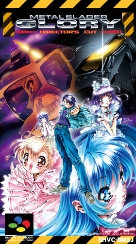 Metal Slader Japan.png