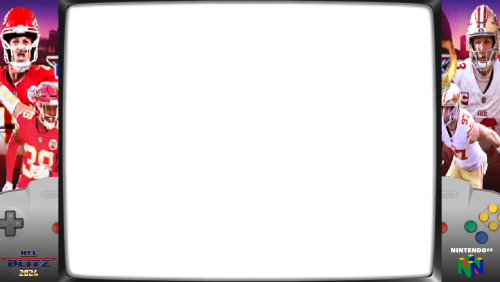 NFL Blitz 2024 (USA).png