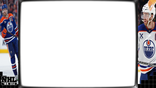 NHL 2024.png