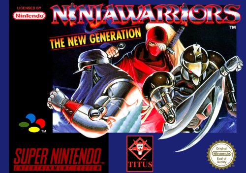 NINJA WARRIORS EUROPE BOX.jpg