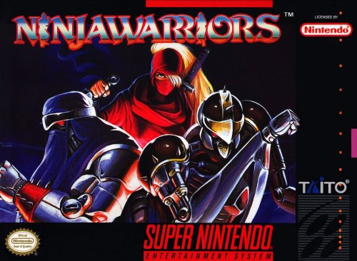 NINJA WARRIORS USA BOX .jpg