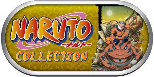 NarutoCollection.thumb.png.535ce629731b8a92b1a76fefb071159e.png