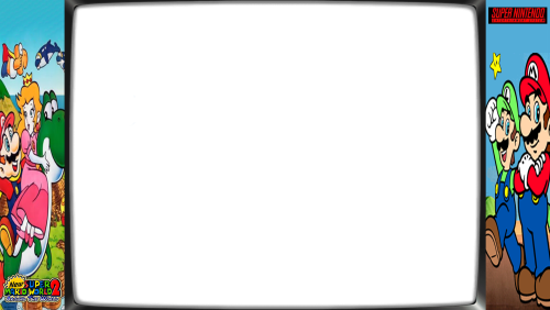 New Super Mario World 2_ Around The World (USA).png