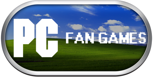 PCFanGames.thumb.png.8b35b12d47f05095df5674f13b6c16e6.png