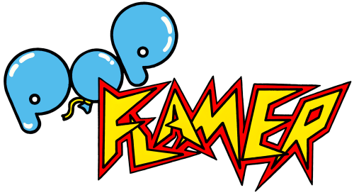 PopFlamersmall.thumb.png.19f5f3ff7e9edc5ed93192e341ea8ac7.png