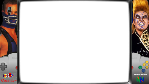 Project Outsider (USA).png