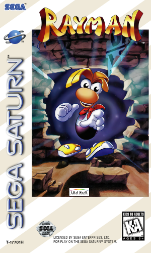 Rayman(USA)(R2).thumb.png.abde49e40f8caec2a3c47d32d3dc11a4.png