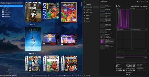 Screenshot 2026-02-07 030311.png