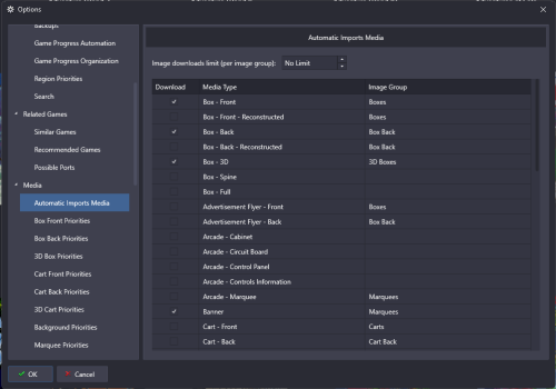 Screenshot 2026-02-14 160741.png