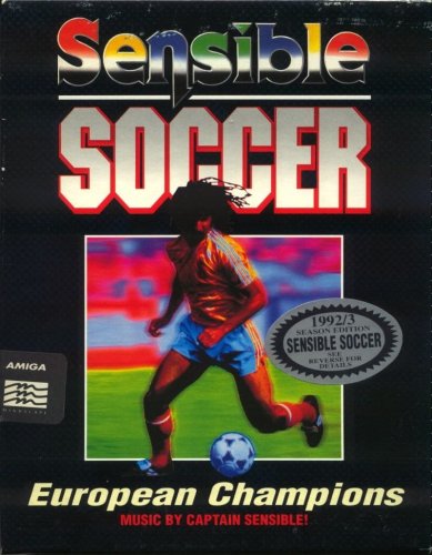 SensibleSoccer-EuropeanChampions-92-93Edition(A1200).thumb.jpg.461bc3ee7614c5f013915f334283a3ac.jpg