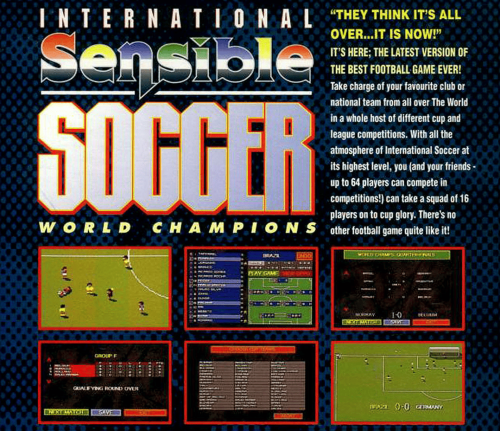 SensibleSoccerv1.2_InternationalEdition-01.thumb.png.46a9ebc490d38038ae687e210be94a57.png