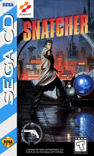 Snatcher(USA).thumb.png.9d15546071104aa73227ba41c6a6c3bc.png