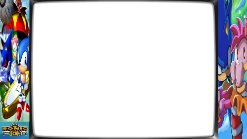 Sonic CD++.png
