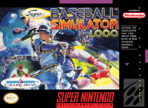 Super Baseball Simulator 1000 (USA) box.png