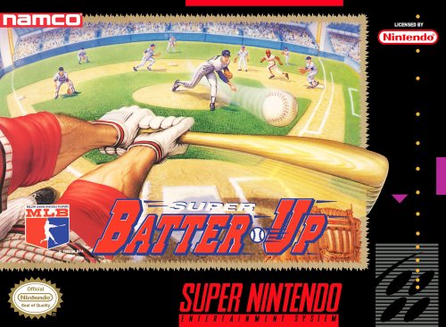 Super Batter Up (USA).jpg