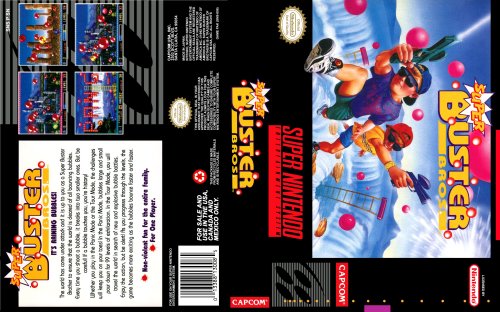 Super Buster BROS.jpg