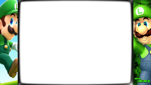 Super Luigi Land 2 (USA).png