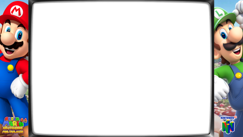 Super Mario 64 Multiplayer.png