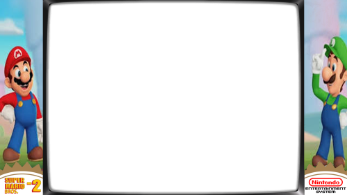 Super Mario Bros. -2 (USA).png