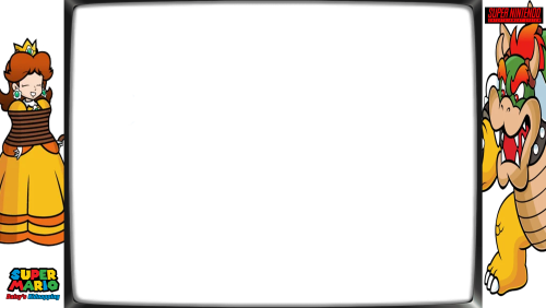 Super Mario Daisy's Kidnapping (USA).png