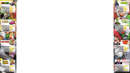 Super Mario Kart Horizons.png