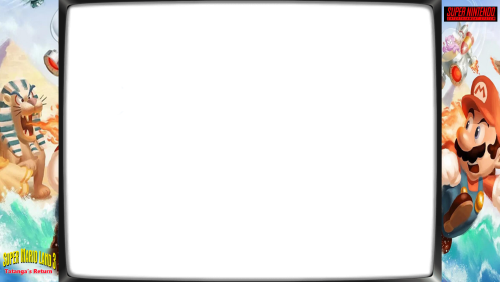 Super Mario Land 3_ Tatanga's Return (USA).png