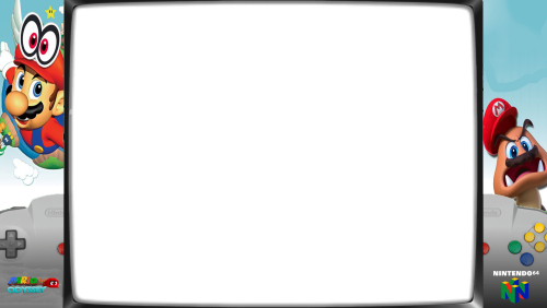 Super Mario Odyssey 64 (USA).png