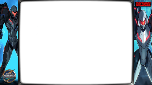 Super Metroid Phazon (USA).png