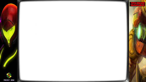 Super Metroid_ Project Base (USA).png