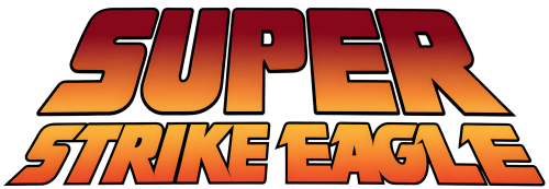 SuperStrikeEagle.thumb.png.978ab320edd42c6f111000fd33a34617.png